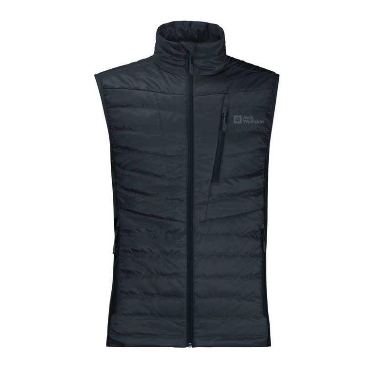 Kamizelka ROUTEBURN PRO INS VEST MEN