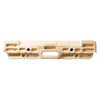 Chwytotablica VERTICALBOARD EVO