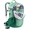 Plecak FUTURA 21 SL