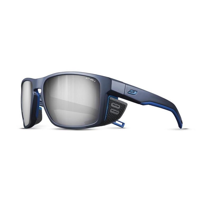 Okulary SHIELD ALTI ARC M