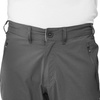 Spodnie NOSILIFE PRO TROUSERS LONG