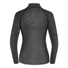 Bluza HASVIK GOLF WOMEN