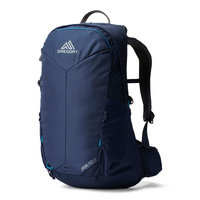 midnight navy