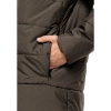 Kurtka DEUTZER LONG JACKET MEN