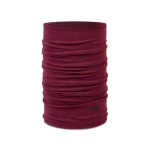 Chusta wielofunkcyjna MIDWEIGHT MERINO