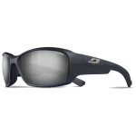 Okulary WHOOPS SPECTRON 3 POLARIZED