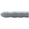 Materac dmuchany ETHER LIGHT XR INSULATED LARGE
