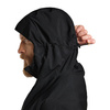 Kurtka PRELIGHT 2.5L LT JACKET MEN