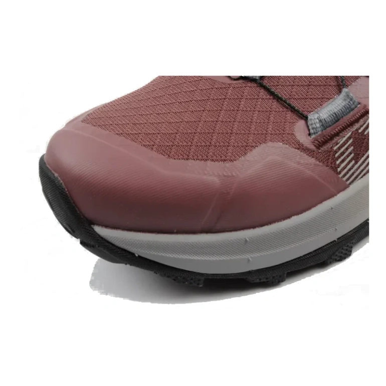 Buty FURIOSA BOA WOMEN