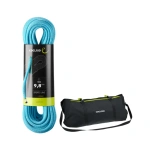 Lina BOA 9.8 / 50 m + torba