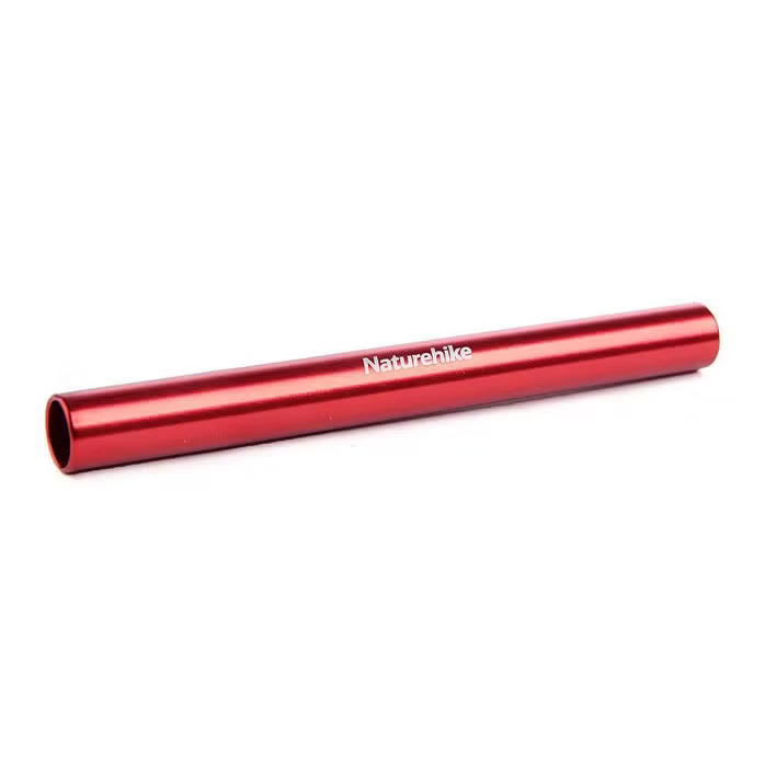 Zestaw naprawczy FIRST AID TENT PIPE