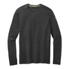 Koszulka z wełną merino CLASSIC ALL-SEASON LONGSLEEVE