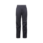 Spodnie FINELINE STRETCH FZ PANTS WOMEN