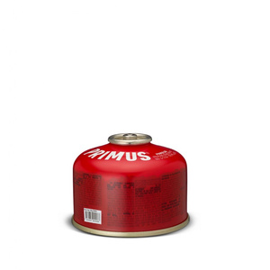 Kartusz gazowy POWER GAS L1 100 g