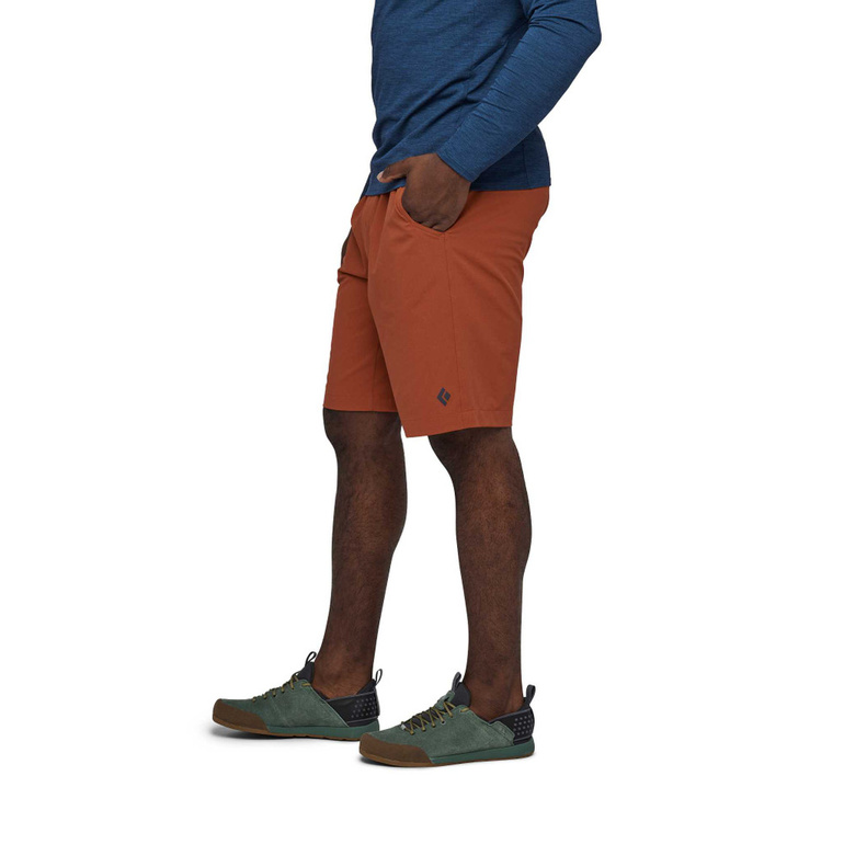 Spodenki SIERRA SHORTS