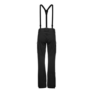 Spodnie DAWN PATROL PANTS WOMEN