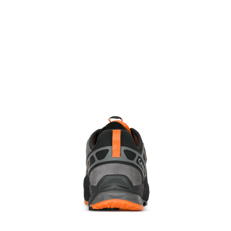Buty ROCK DFS II GORE-TEX