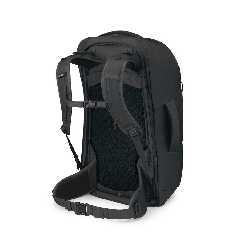 Plecak FARPOINT 70