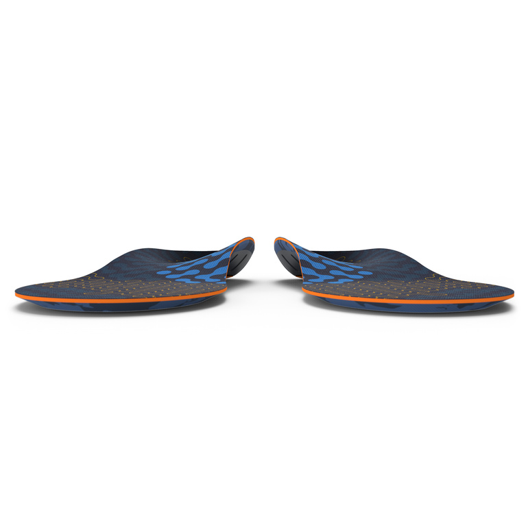 Wkładki ACTIVE CUSHION MEDIUM ARCH