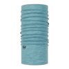 Chusta wielofunkcyjna LIGHTWEIGHT MERINO WOOL