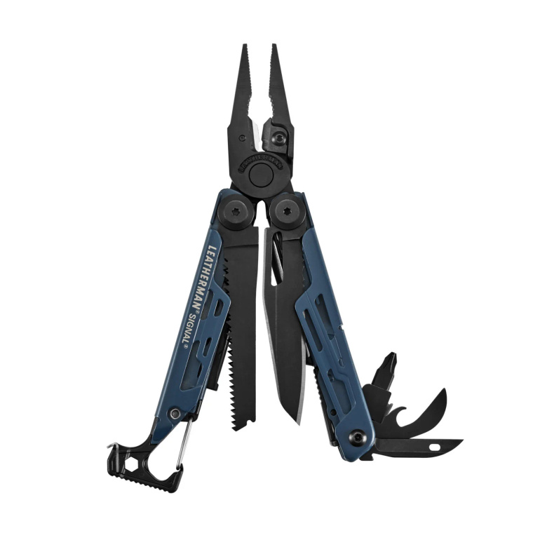 Multitool SIGNAL