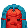 Plecak SPEED ZIP 33