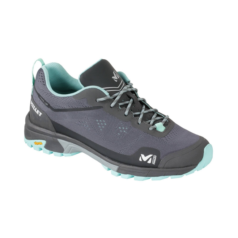 Buty HIKE UP WOMEN