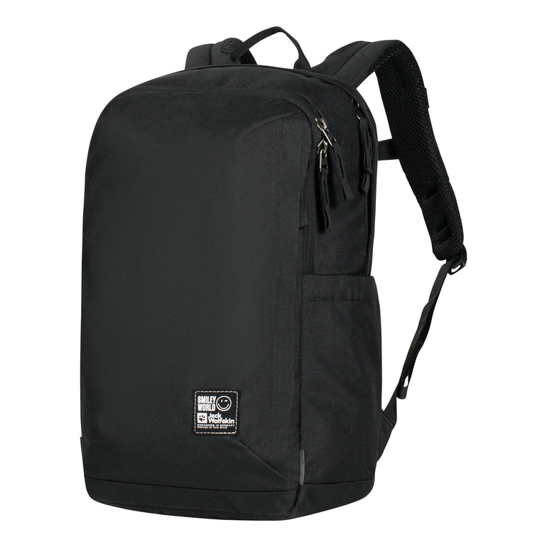 Plecak SMILEYWORLD BACKPACK 22