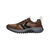 Buty KS86 SNEAKER