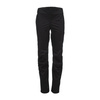 Spodnie STORMLINE STRETCH FULL ZIP RAIN PANTS WOMEN
