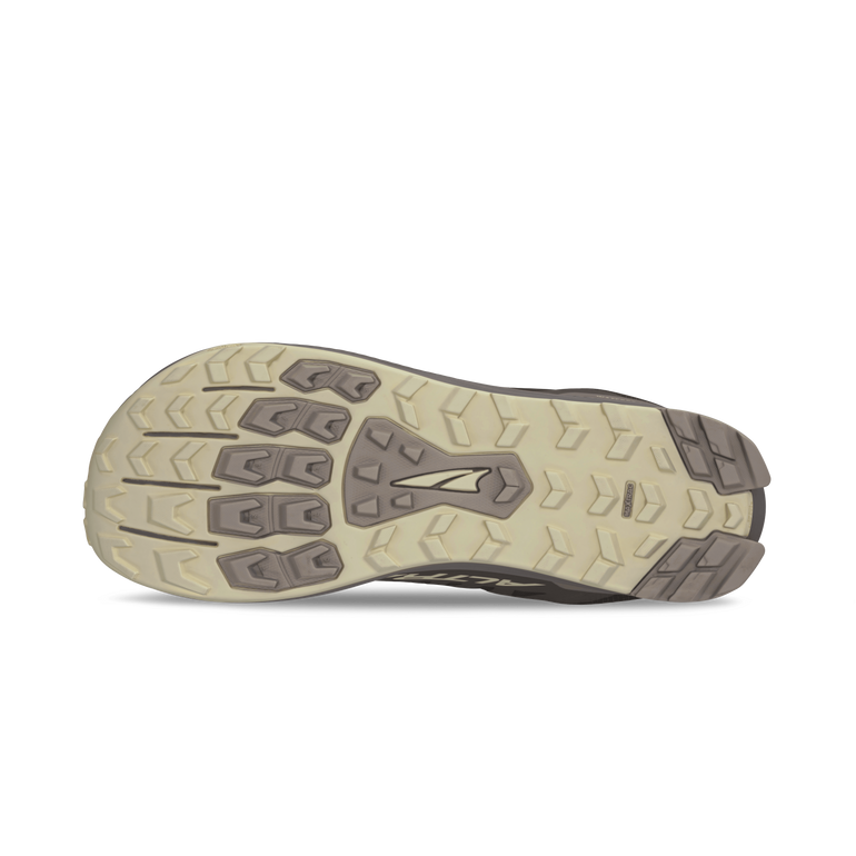 Buty LONE PEAK 9 WATERPROOF MEN