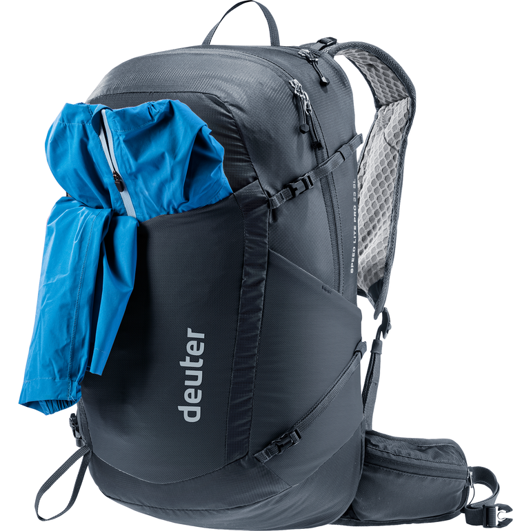 Plecak SPEED LITE PRO 23 SL