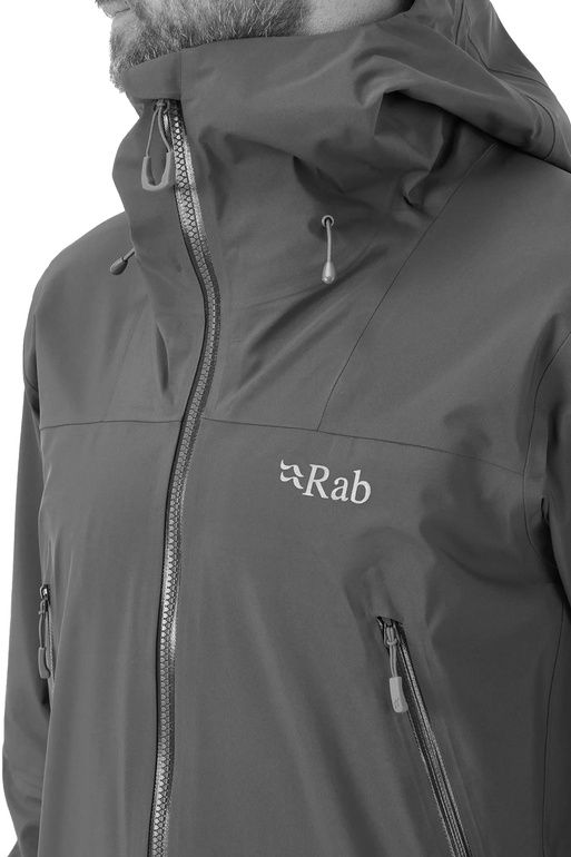 Kurtka KANGRI GORE-TEX JACKET MEN