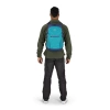 Plecak DAYLITE PLUS 20