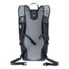 Plecak SPEED LITE 13