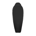 Wkładka do śpiwora REACTOR SLEEPING BAG LINER