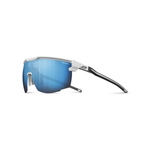 Okulary ULTIMATE SPECTRON 3