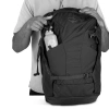 Plecak FARPOINT 40
