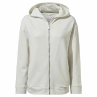 dove grey