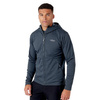 Bluza GEON HOODY MEN