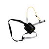 Detektor MINI IPS
