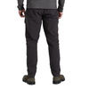 Spodnie NOSILIFE ADVENTURE TROUSER III