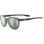 Okulary LGL 54