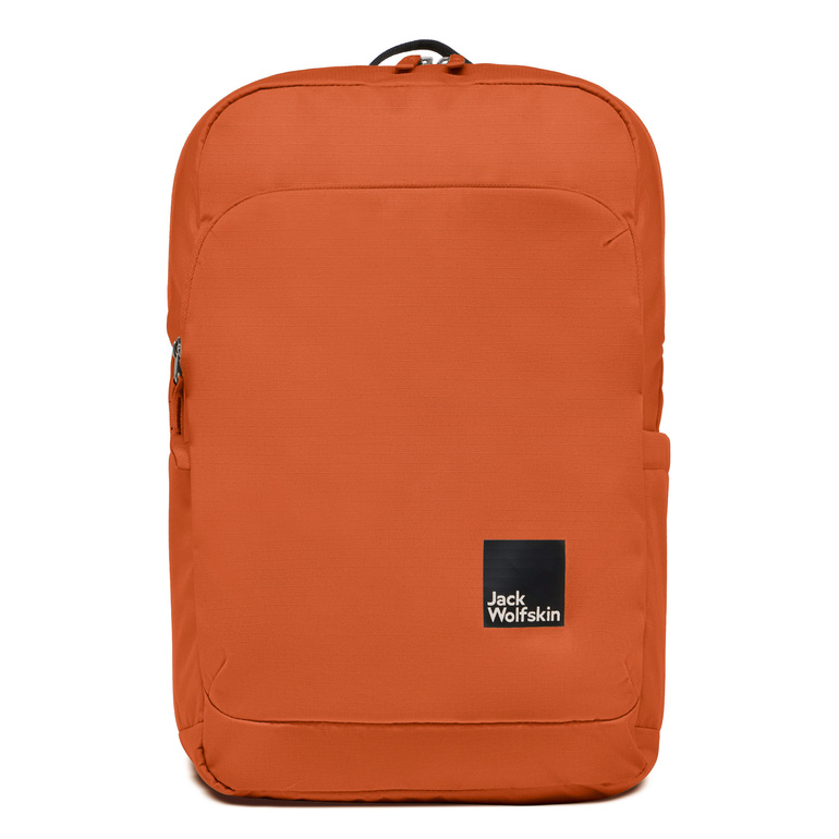 Plecak TERRAVIEW 20