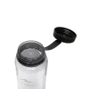 Zestaw butelek TRITAN I TWIST TRITAN BOTTLE