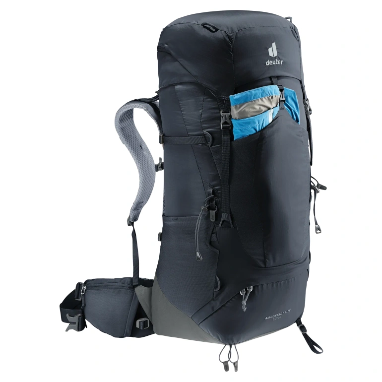 Plecak AIRCONTACT LITE 50+10