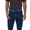 Pasek FRICTION BELT