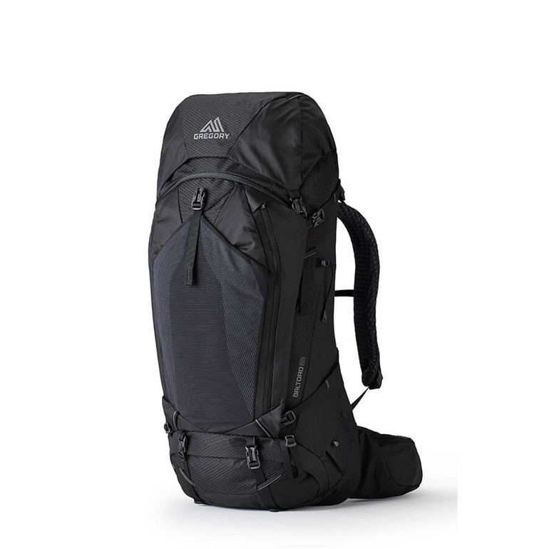 Plecak BALTORO 65