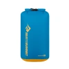 Worek wodoodporny EVAC LIGHTWEIGHT DRY BAG 20L