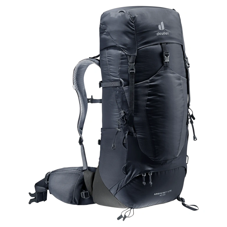 Plecak AIRCONTACT LITE 40+10